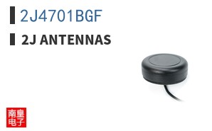 2J4701BGF ͼƬ